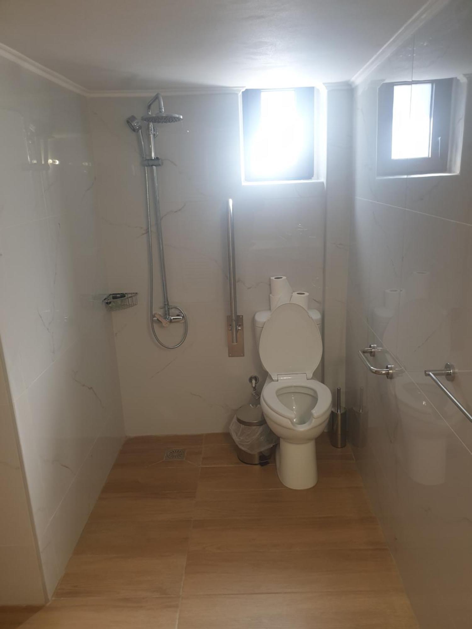 Appartement To Ellinikon *