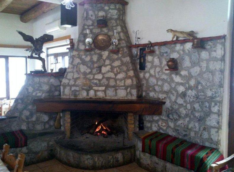 Appartement To Ellinikon *